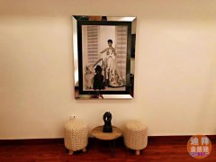 �ϰݷ���Ͷ�� ����**�ߵ�סլ¥ ����