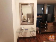 �ϰݷ���Ͷ�� ����**�ߵ�סլ¥ ����