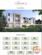 �ϰݷ���Ͷ�� Ͷ����ס ������ 127����߶˱���