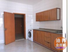 �����⡿Deira��¥ ���Դ���̨ �ٵ���