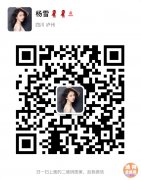 �ϰ��Լ۱�**��֮һ��Ԣ�׸�3��4�����ķ