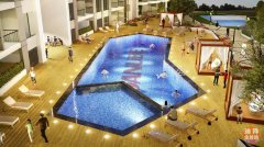 �ϰ��Լ۱�**��֮һ��Ԣ�׸�3��4�����ķ