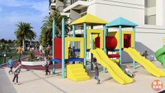 �ϰ��Լ۱�**��֮һ��Ԣ�׸�3��4�����ķ