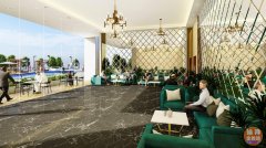 �ϰ��Լ۱�**��֮һ��Ԣ�׸�3��4�����ķ