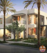 �ϰ�����������DP������Ŀ127��3������