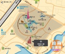 �ϰݷ��� �� �۹���� Imperial Avenue���ϰ�