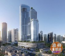 �ϰݷ��� �� �۹���� Imperial Avenue���ϰ�