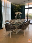 �ϰݷ��� �� �������������������ű���Just Cavall