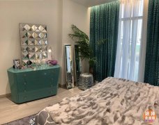 �ϰݷ��� �� �������������������ű���Just Cavall