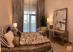 �ϰݷ��� �� �������������������ű���Just Cavall