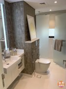 �ϰݷ��� �� �������������������ű���Just Cavall