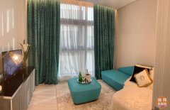 �ϰݷ��� �� �������������������ű���Just Cavall