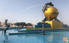 ���Ǳ����ͼ۳���A����135��