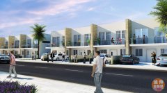 ���Ǳ����ͼ۳���A����135��