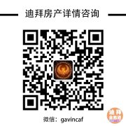 ���Ǳ����ͼ۳���A����135��