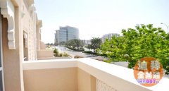 ���5�������г�**�ͳ���