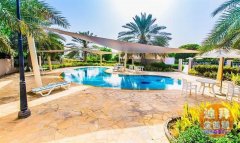 ���5�������г�**�ͳ���