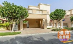 ���5�������г�**�ͳ���