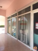 ���Թ�����ҵ������ѯ��˾