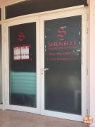 ���Թ�����ҵ������ѯ��˾