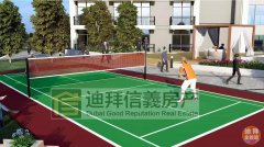 �ϰݷ�����**���¹�1%���׸�10%��������������Ϣ�������