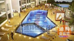 �ϰݷ�����**���¹�1%���׸�10%��������������Ϣ�������