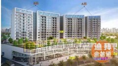 �ϰݷ�����**���¹�1%���׸�10%��������������Ϣ�������