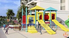 �ϰݷ�����**���¹�1%���׸�10%��������������Ϣ�������