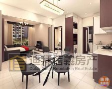 �ϰݷ�����**���¹�1%���׸�10%��������������Ϣ�������