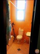 ���Ƕ��ڶ��������Al Warqaa 4����Ѱ�������ѣ�����