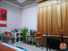 龙城二期对面别墅区Al Warqaa 4主卧寻合租室友,限男 龙城二期对面别墅区Al Warqaa 4主卧寻合租室友,限男