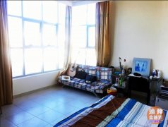 ���Ƕ��ڶ��������Al Warqaa 4����Ѱ�������ѣ�����