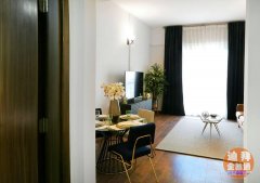 �������ĸ߶˹�Ԣ������С��¥����׼�ַ�