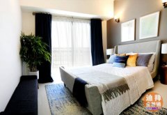 �������ĸ߶˹�Ԣ������С��¥����׼�ַ�