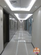 �������ĸ߶˹�Ԣ������С��¥����׼�ַ�