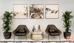 �������ĸ߶˹�Ԣ������С��¥����׼�ַ�