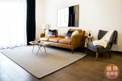 �������ĸ߶˹�Ԣ������С��¥����׼�ַ�