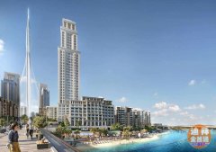 �ϰݹ��ʳǱ�����Ԣ�ͼ۳���