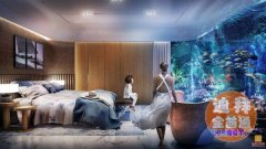 �ϰݹ��ʳǱ�����Ԣ�ͼ۳���