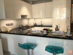 �ϰ�����һ�����ϰݷ���**��Ǳ��Ͷ������