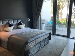 �ϰ�����һ�����ϰݷ���**��Ǳ��Ͷ������