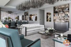 �ϰ���鵵� Palm Jumeirah �߶˸�ʽ��Ԣ�����б�