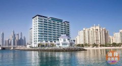 �ϰ���鵵� �޵к����ַ� ��2.1��RMB/ƽ������