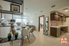 �ϰ���鵵� �޵к����ַ� ��2.1��RMB/ƽ������