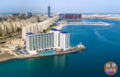 µÏ°Ýר鵵º Î޵к£¾°ÏÖ·¿ ½ö2.1ÍòRMB/ƽ·½Ãׯð µÏ°Ýר鵵º Î޵к£¾°ÏÖ·¿ ½ö2.1ÍòRMB/ƽ·½Ãׯð