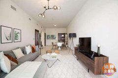 �ϰ���鵵� �޵к����ַ� ��2.1��RMB/ƽ������