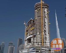 �ϰ�**������׼�ַ����۹����