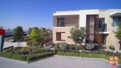 �ϰݹ��ʳǷ��ݳ���