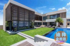 �ϰݹ��ʳǷ��ݳ���