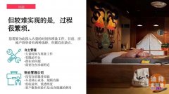 Emaar Ease �� Emaar�ġ�����ӭ������ҵ������